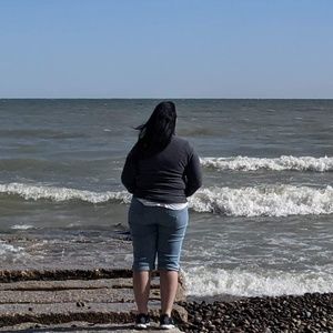 Meet your Posher, Morningstar